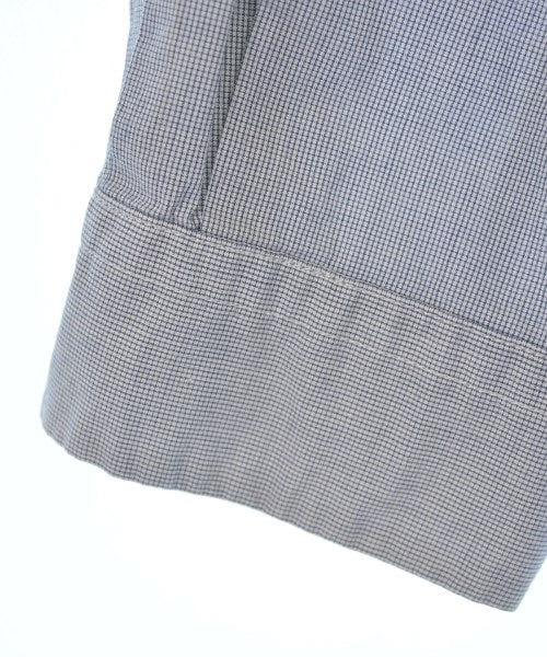 YAECA เสื้อลำลอง