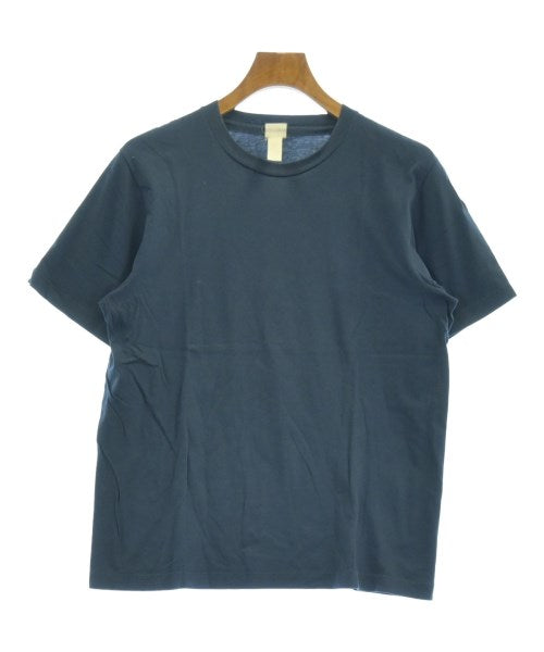 YAECA เสื้อยืด/เสื้อท็อปส์