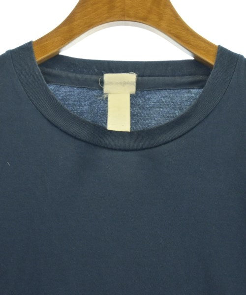 YAECA เสื้อยืด/เสื้อท็อปส์