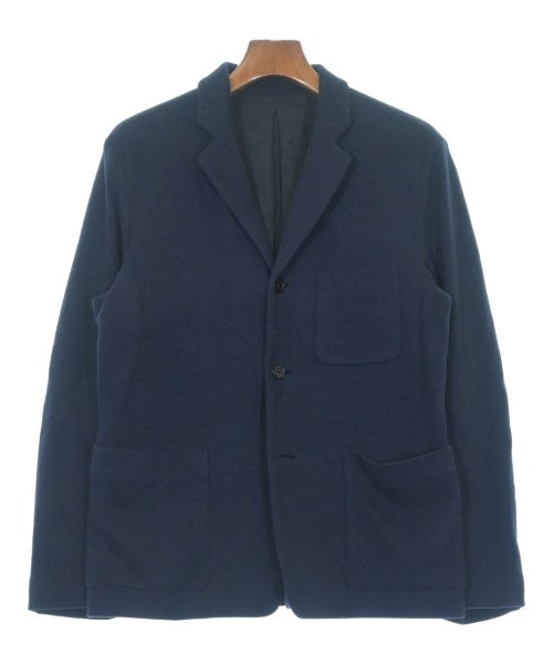 YAECA แจ็คเก็ตลำลอง