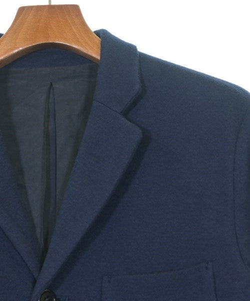 YAECA แจ็คเก็ตลำลอง