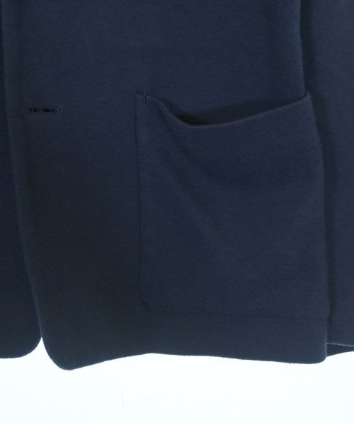 YAECA แจ็คเก็ตลำลอง