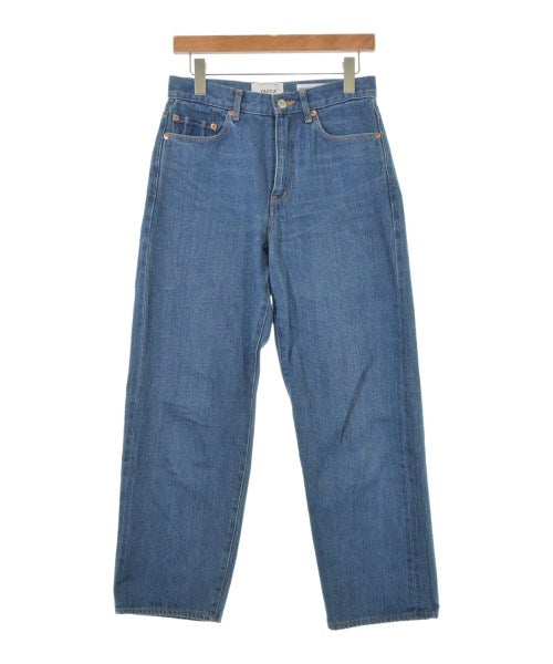 YAECA ยีนส์