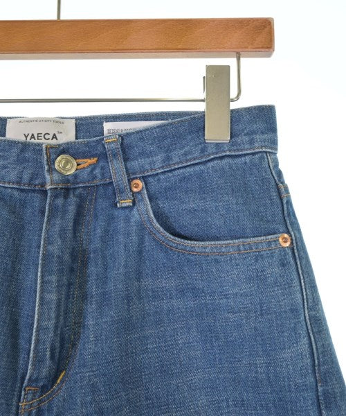 YAECA ยีนส์