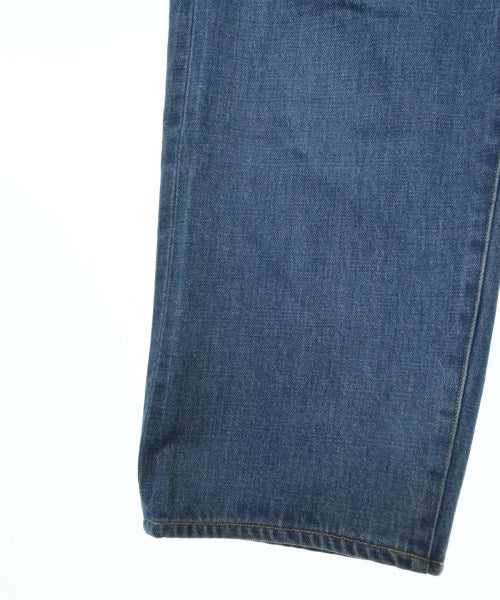 YAECA ยีนส์