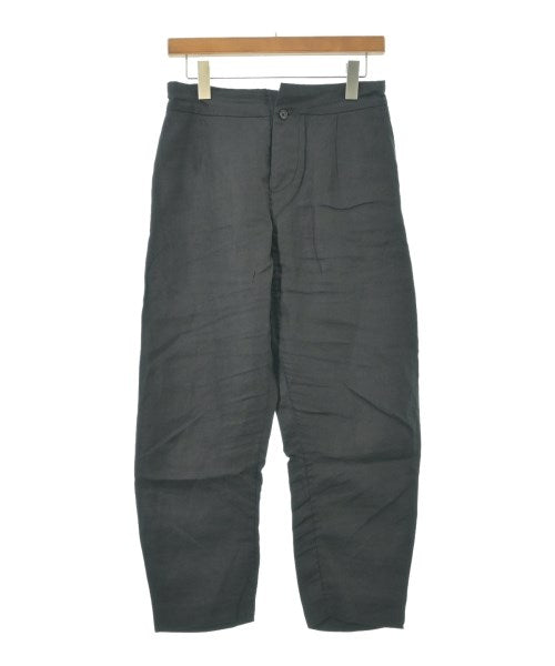 YAECA กางเกง อื่น