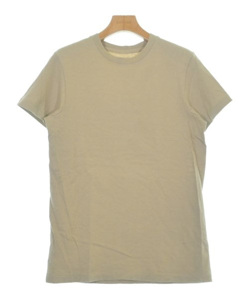 YAECA เสื้อยืด/เสื้อท็อปส์