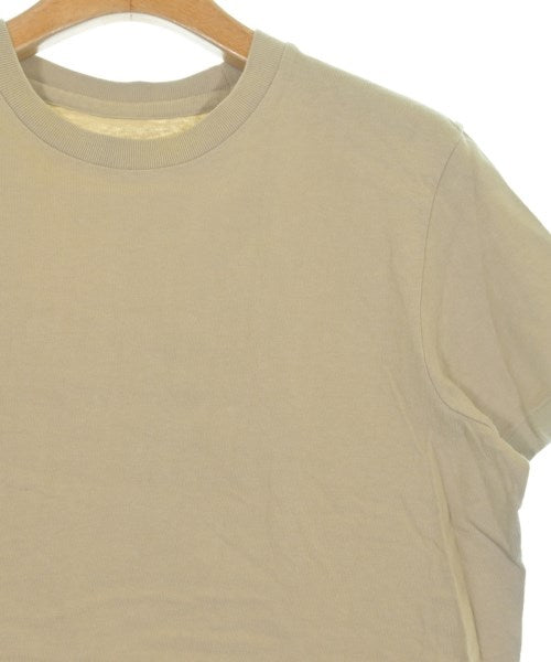 YAECA เสื้อยืด/เสื้อท็อปส์