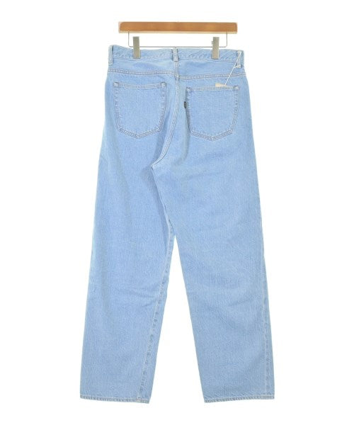 YAECA ยีนส์