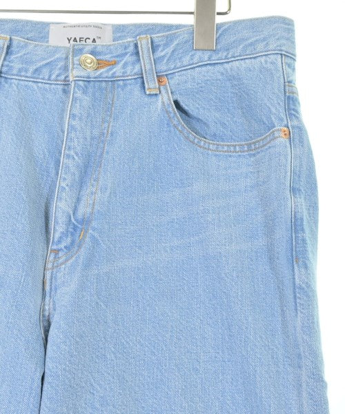 YAECA ยีนส์