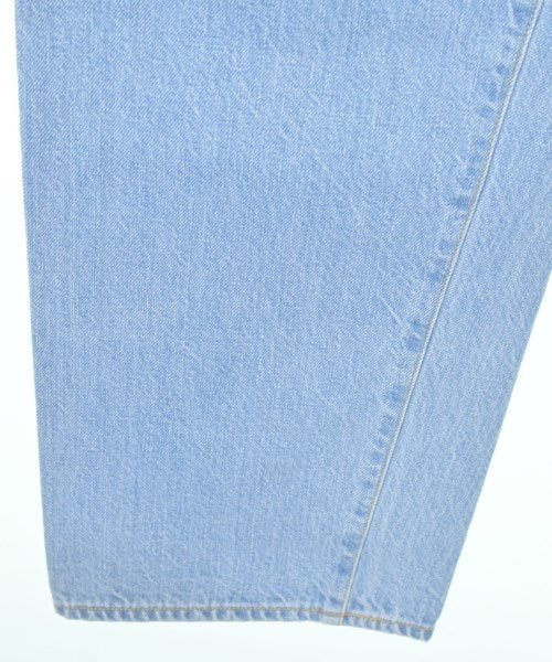 YAECA ยีนส์