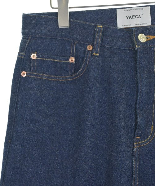 YAECA ยีนส์