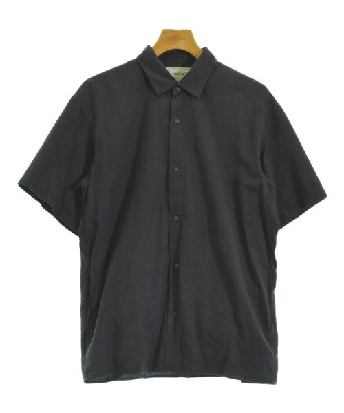 YAECA เสื้อลำลอง