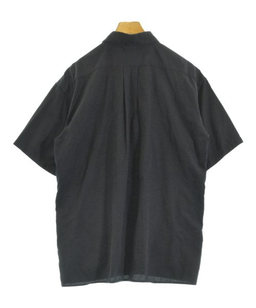 YAECA เสื้อลำลอง