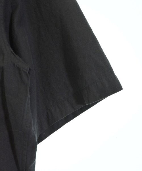 YAECA เสื้อลำลอง