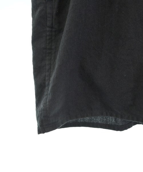 YAECA เสื้อลำลอง