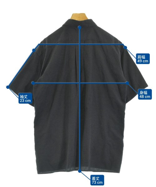 YAECA เสื้อลำลอง