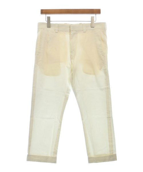 YAECA ชิโน่