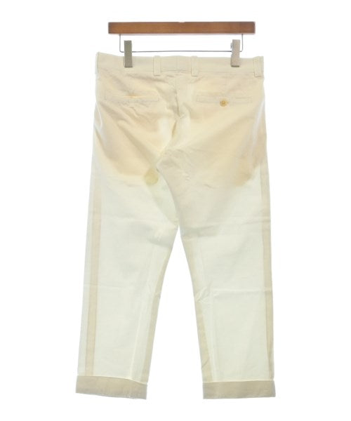 YAECA ชิโน่