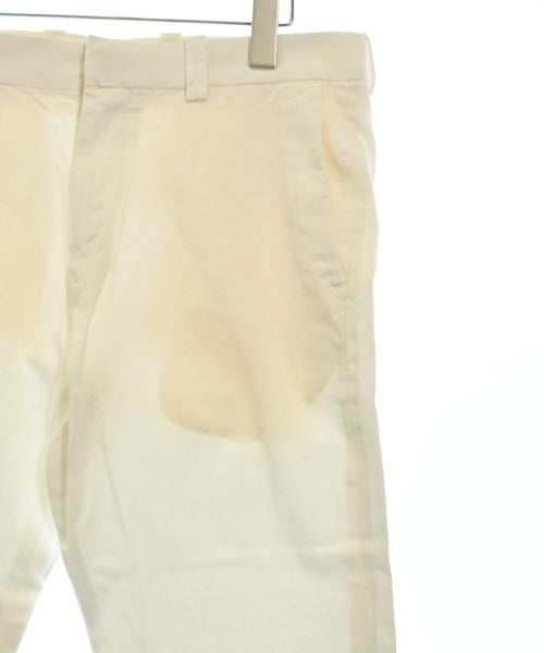 YAECA ชิโน่