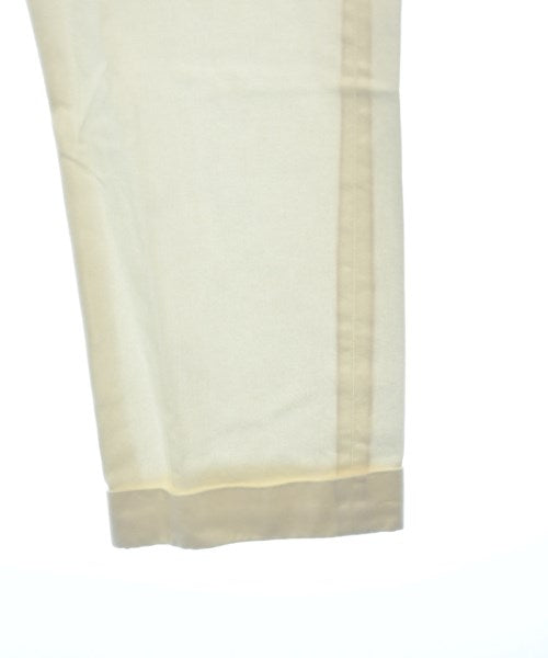 YAECA ชิโน่