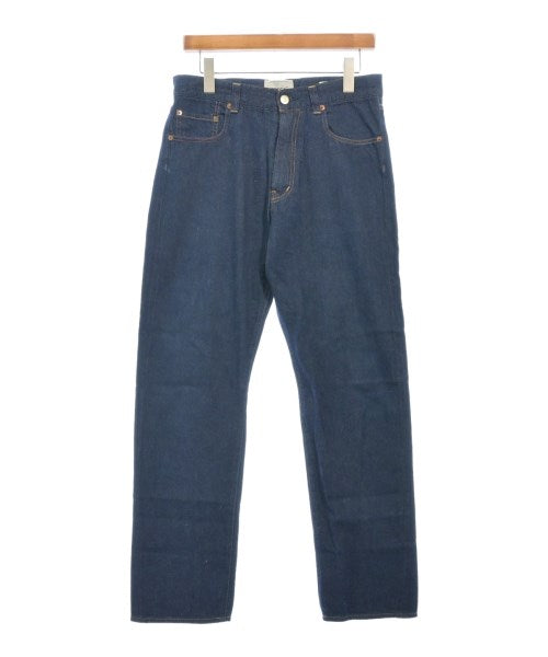 YAECA ยีนส์