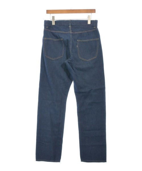 YAECA ยีนส์