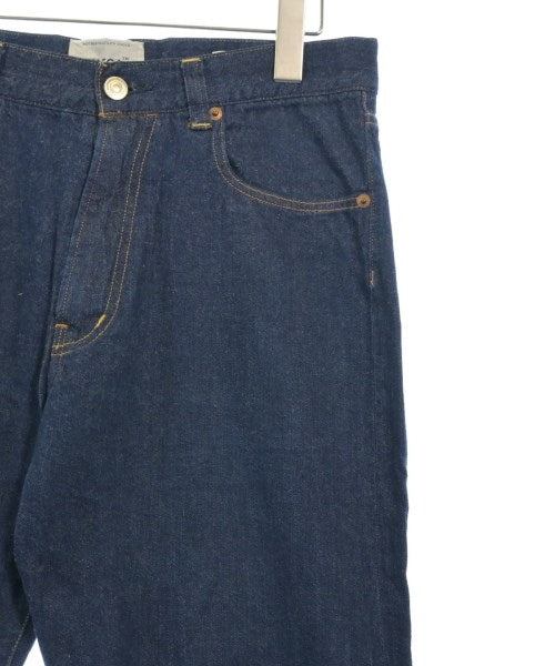 YAECA ยีนส์