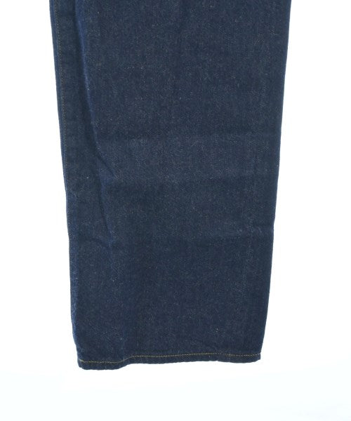 YAECA ยีนส์