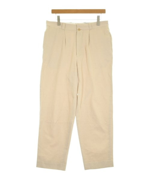 YAECA ชิโน่