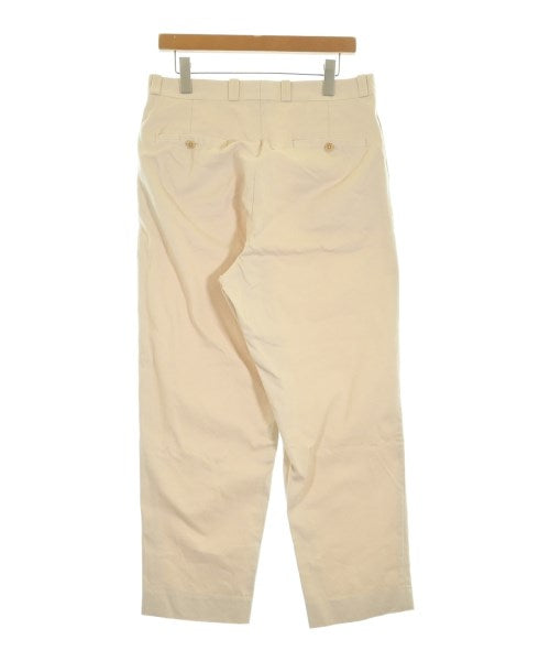 YAECA ชิโน่