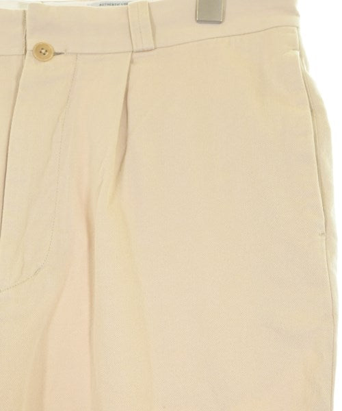 YAECA ชิโน่