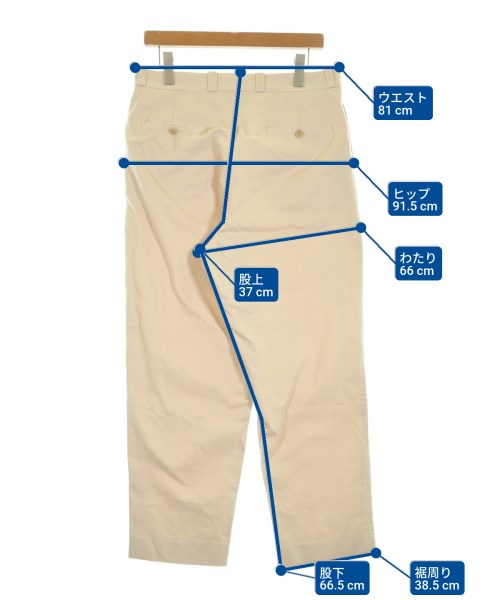 YAECA ชิโน่