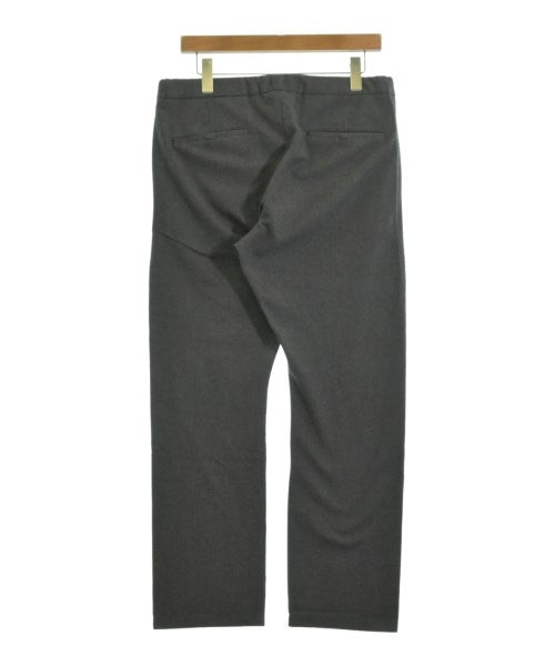 YAECA กางเกง อื่น