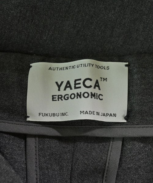 YAECA กางเกง อื่น