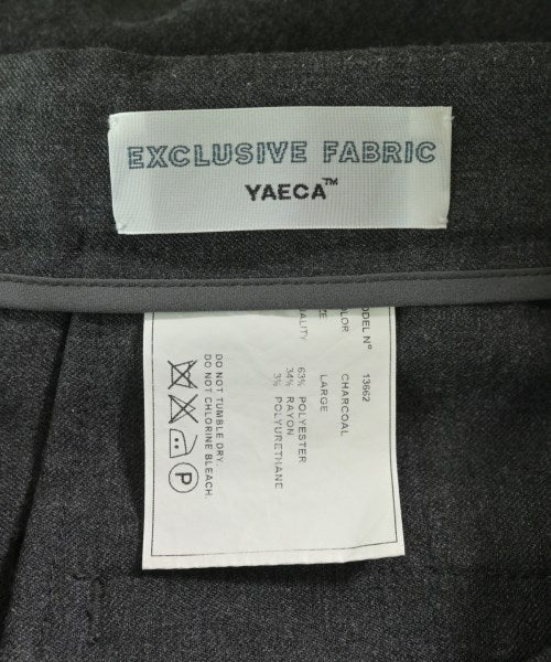 YAECA กางเกง อื่น