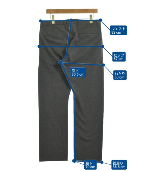 YAECA กางเกง อื่น