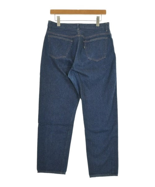 YAECA ยีนส์