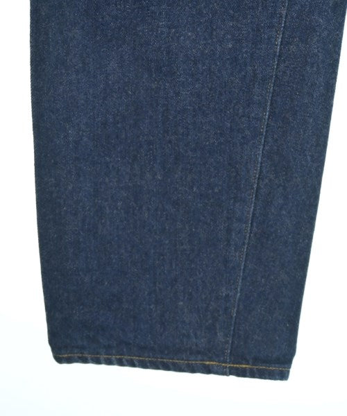 YAECA ยีนส์