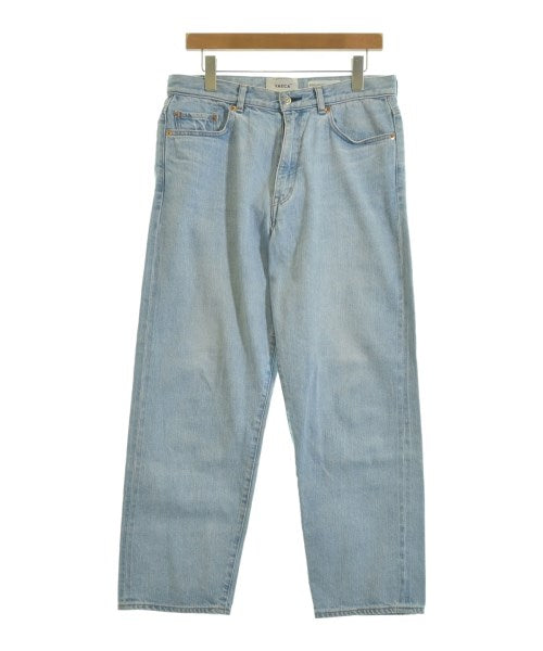 YAECA ยีนส์