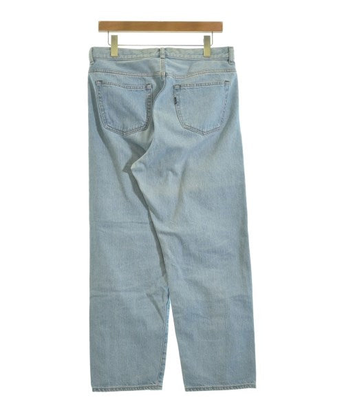 YAECA ยีนส์