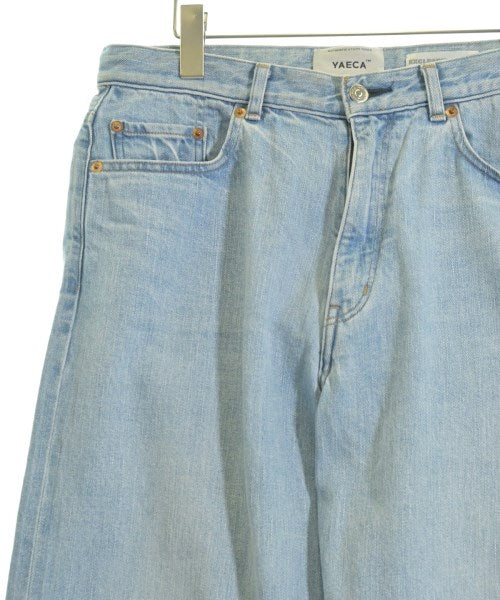 YAECA ยีนส์
