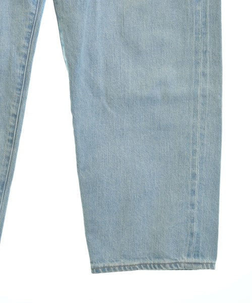 YAECA ยีนส์