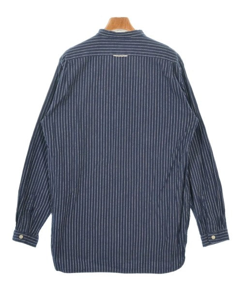 YAECA เสื้อลำลอง