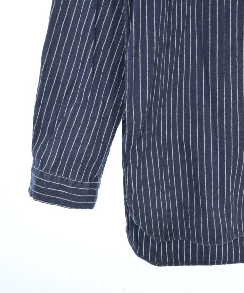 YAECA เสื้อลำลอง