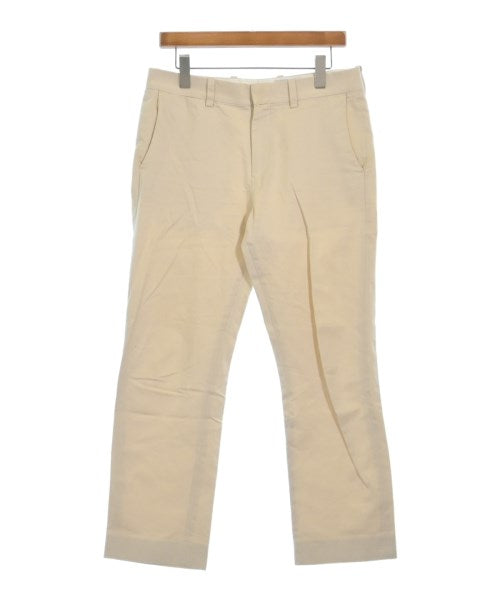 YAECA ชิโน่