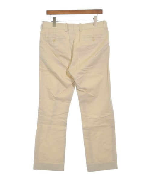 YAECA ชิโน่