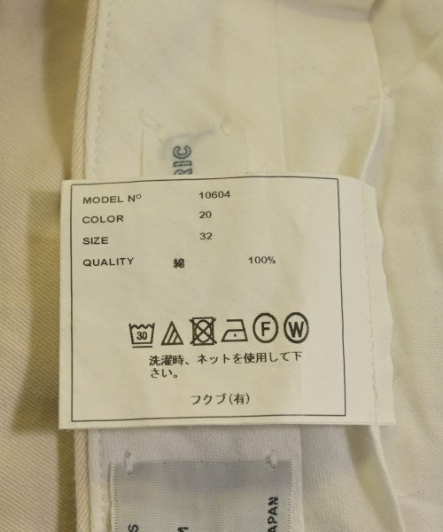 YAECA ชิโน่