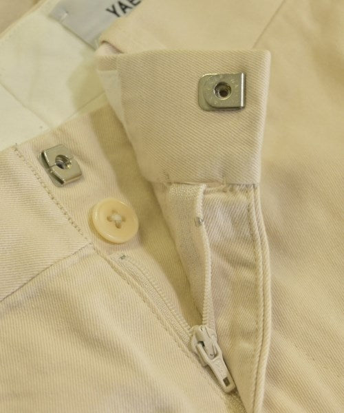 YAECA ชิโน่