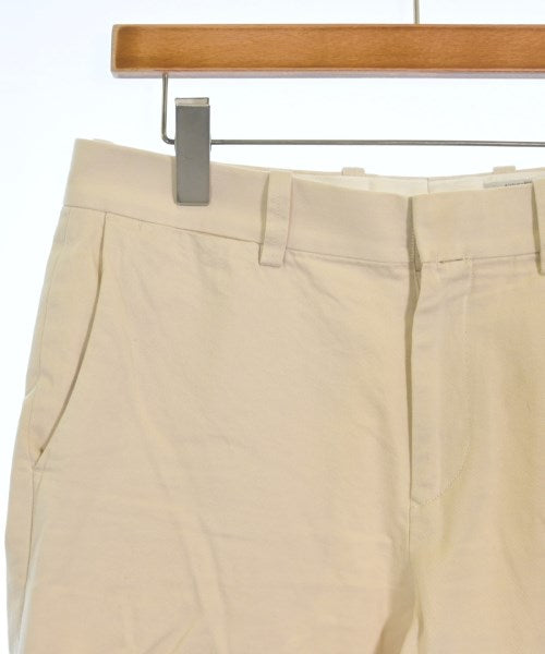 YAECA ชิโน่